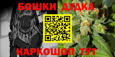 дживик Лесосибирск