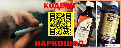 прущая мука Малгобек
